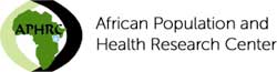 African Population and Health Research Centre