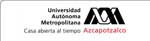 Universidad Autonoma Metropolitana – Azcapotzalco
