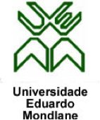 eduardo mondlane university