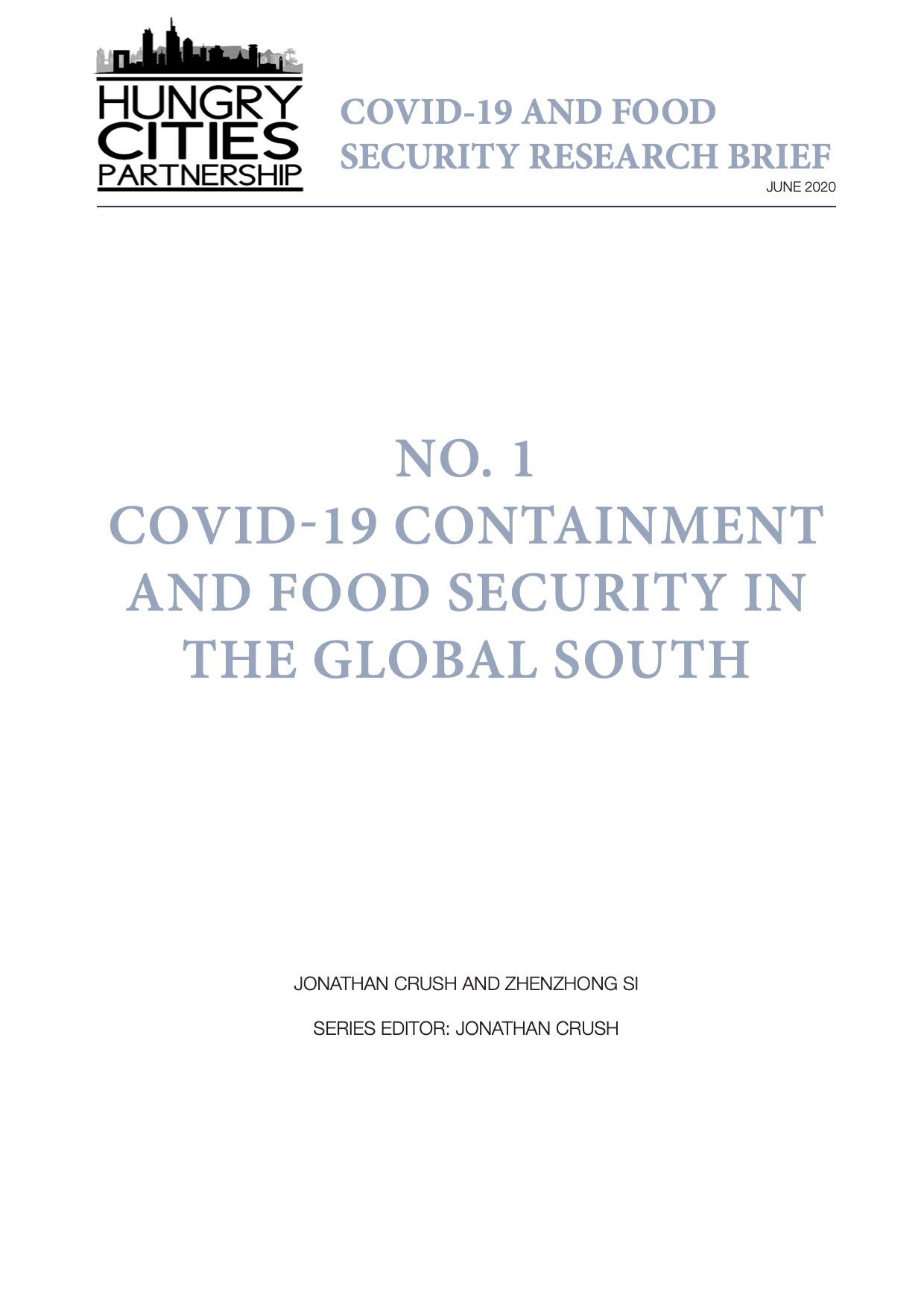 Research-Brief-No-1-1