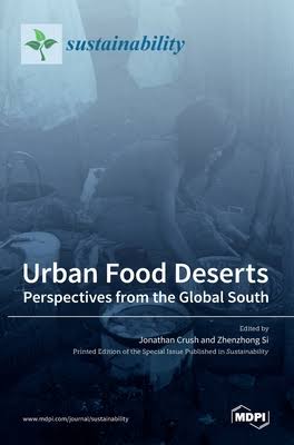 Urban-food-deserts