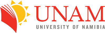 Logo-University-of-Namibia