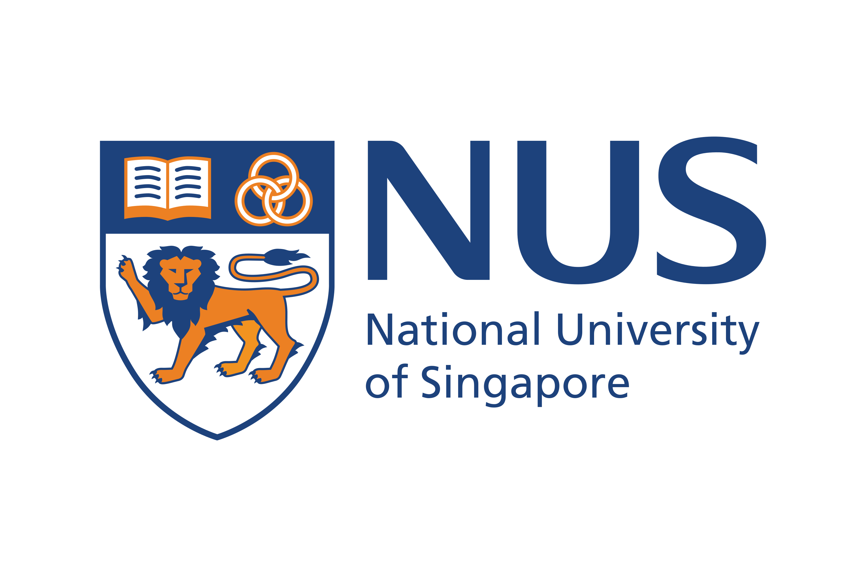 National_University_of_Singapore-Logo.wine