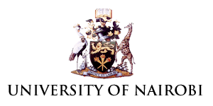 University-of-Nairobi-Logo