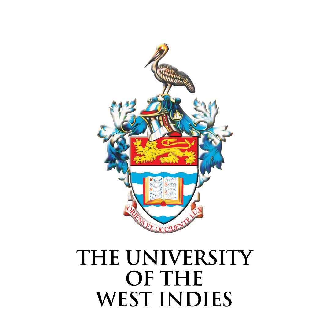 University_of_West_Indies_Logo