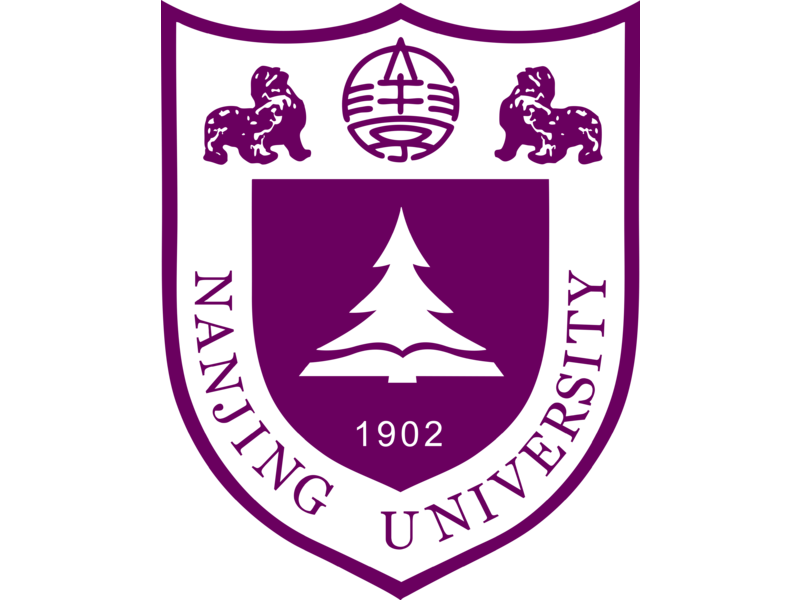 nanjing-university-logo