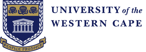 university-of-the-western-cape-logo