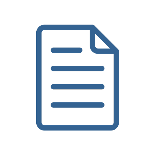 Research-Brief-SQ512